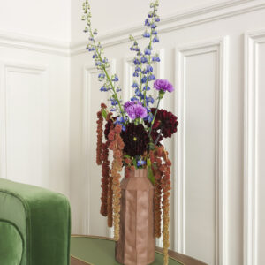 Les vases par <br/><small>Paola Paronetto</small>