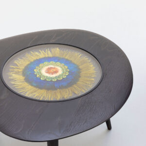 Table Panache par <br/><small>Stéphanie Wesle</small>