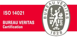 nos échantillons