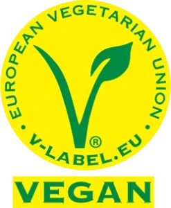 nos échantillons
